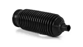 BSG30705039 BSG Комплект пылника, рулевое управление